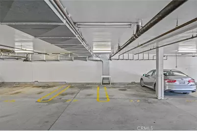 12677 8th Street, Garden Grove, CA 92840 - Photo 26