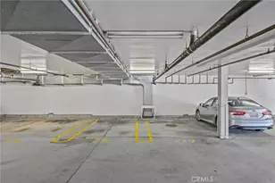 12677 8th St, Garden Grove, CA 92840 - Photo 26