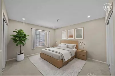 12677 8th Street, Garden Grove, CA 92840 - Photo 6