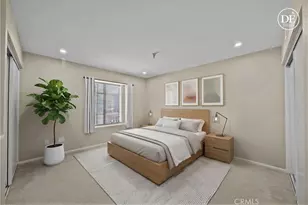 12677 8th St, Garden Grove, CA 92840 - Photo 6