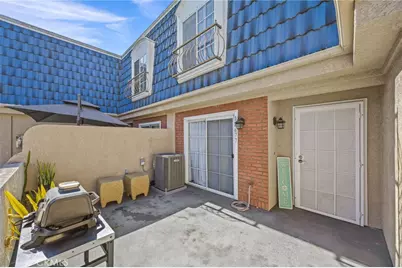 12677 8th Street, Garden Grove, CA 92840 - Photo 16