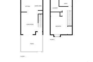 12677 8th St, Garden Grove, CA 92840 - Photo 26