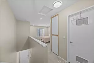 12677 8th St, Garden Grove, CA 92840 - Photo 12