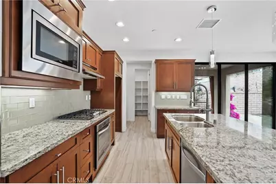 35 Lantana, Lake Forest, CA 92630 - Photo 14