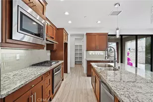 35 Lantana, Lake Forest, CA 92630 - Photo 14