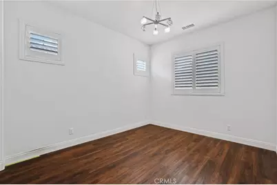 35 Lantana, Lake Forest, CA 92630 - Photo 20