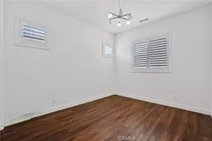 35 Lantana, Lake Forest, CA 92630 - Photo 20