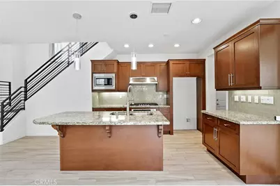 35 Lantana, Lake Forest, CA 92630 - Photo 10