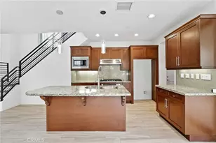 35 Lantana, Lake Forest, CA 92630 - Photo 10