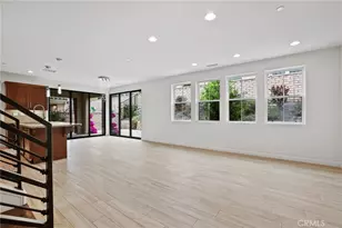 35 Lantana, Lake Forest, CA 92630 - Photo 4