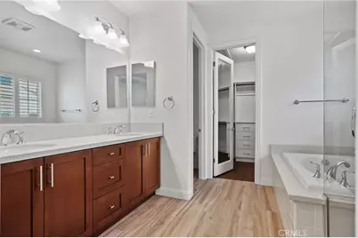 35 Lantana, Lake Forest, CA 92630 - Photo 28