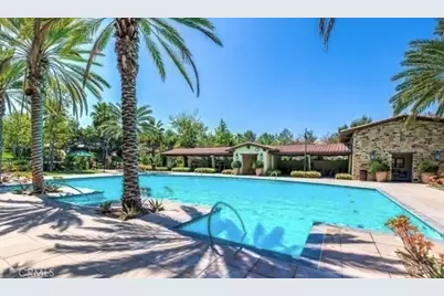 35 Lantana, Lake Forest, CA 92630 - Photo 44