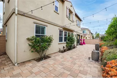 35 Lantana, Lake Forest, CA 92630 - Photo 38