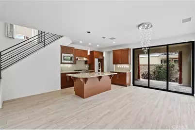 35 Lantana, Lake Forest, CA 92630 - Photo 8