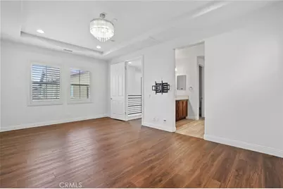 35 Lantana, Lake Forest, CA 92630 - Photo 26