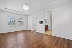 35 Lantana, Lake Forest, CA 92630 - Photo 26