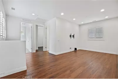 35 Lantana, Lake Forest, CA 92630 - Photo 18