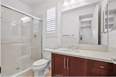 35 Lantana, Lake Forest, CA 92630 - Photo 16