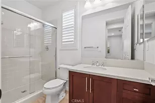 35 Lantana, Lake Forest, CA 92630 - Photo 16