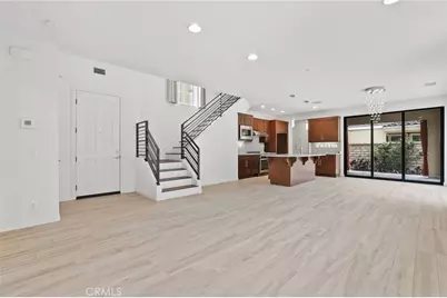 35 Lantana, Lake Forest, CA 92630 - Photo 6