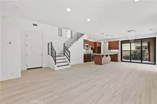 35 Lantana, Lake Forest, CA 92630 - Photo 6