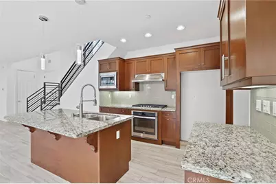 35 Lantana, Lake Forest, CA 92630 - Photo 12