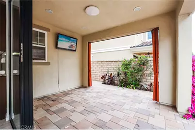 35 Lantana, Lake Forest, CA 92630 - Photo 32