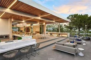174 Scale, Irvine, CA 92618 - Photo 36