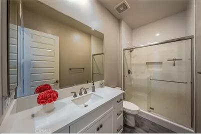 174 Scale, Irvine, CA 92618 - Photo 12