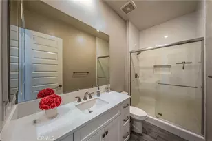 174 Scale, Irvine, CA 92618 - Photo 12