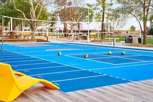 174 Scale, Irvine, CA 92618 - Photo 28