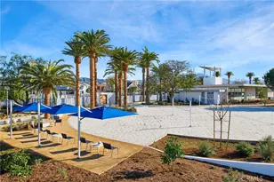 174 Scale, Irvine, CA 92618 - Photo 32