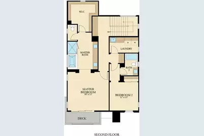 174 Scale, Irvine, CA 92618 - Photo 30