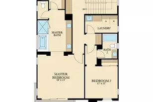 174 Scale, Irvine, CA 92618 - Photo 30