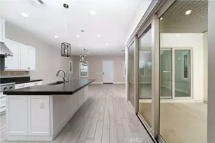 174 Scale, Irvine, CA 92618 - Photo 2