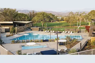 174 Scale, Irvine, CA 92618 - Photo 52