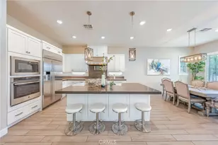 174 Scale, Irvine, CA 92618 - Photo 2