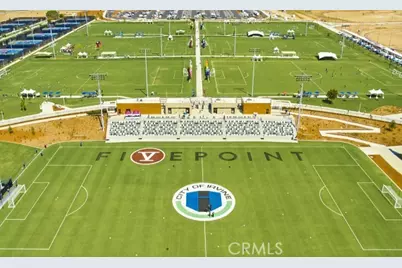 174 Scale, Irvine, CA 92618 - Photo 26