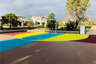 174 Scale, Irvine, CA 92618 - Photo 36