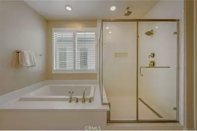 174 Scale, Irvine, CA 92618 - Photo 20