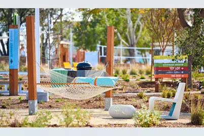 174 Scale, Irvine, CA 92618 - Photo 44