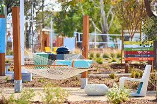 174 Scale, Irvine, CA 92618 - Photo 44