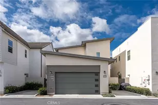 174 Scale, Irvine, CA 92618 - Photo 26