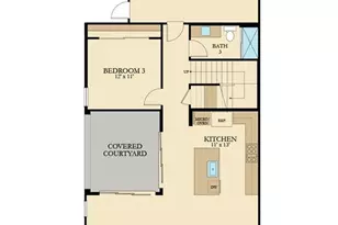 174 Scale, Irvine, CA 92618 - Photo 24