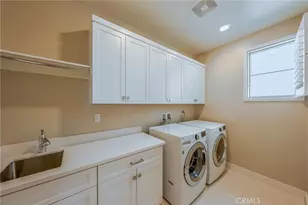 174 Scale, Irvine, CA 92618 - Photo 24