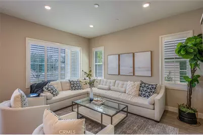 174 Scale, Irvine, CA 92618 - Photo 8