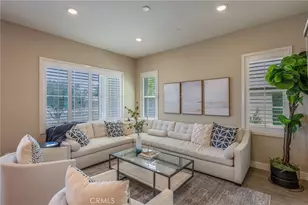 174 Scale, Irvine, CA 92618 - Photo 8