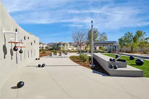 174 Scale, Irvine, CA 92618 - Photo 30