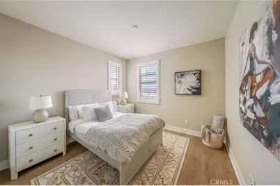 174 Scale, Irvine, CA 92618 - Photo 22