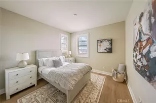 174 Scale, Irvine, CA 92618 - Photo 22